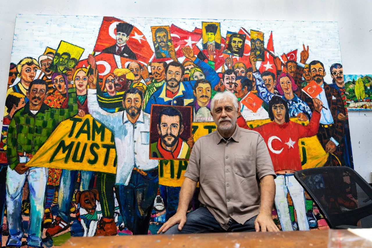 pexels-hamza-yildiz-2147498134-30510085