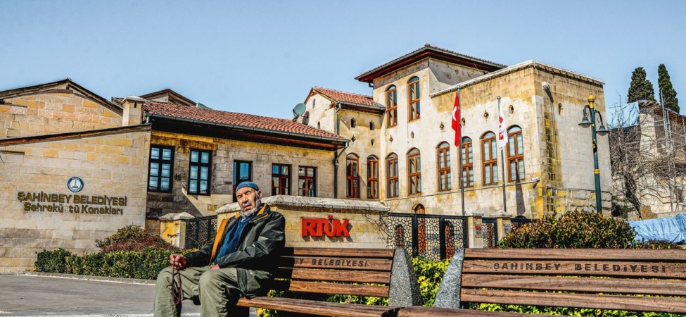 pexels-mustafa-zahterogullari-2159764289-36298535